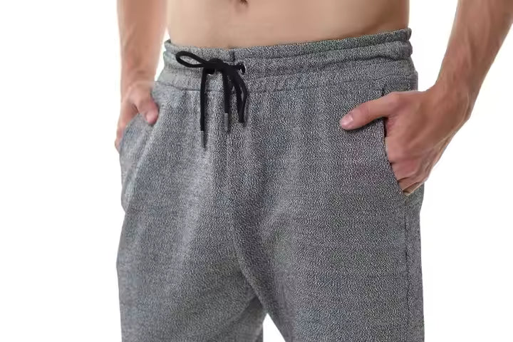 HPPE Anti-cutting® Protective Pants Men Wear-resistant Outdoor
