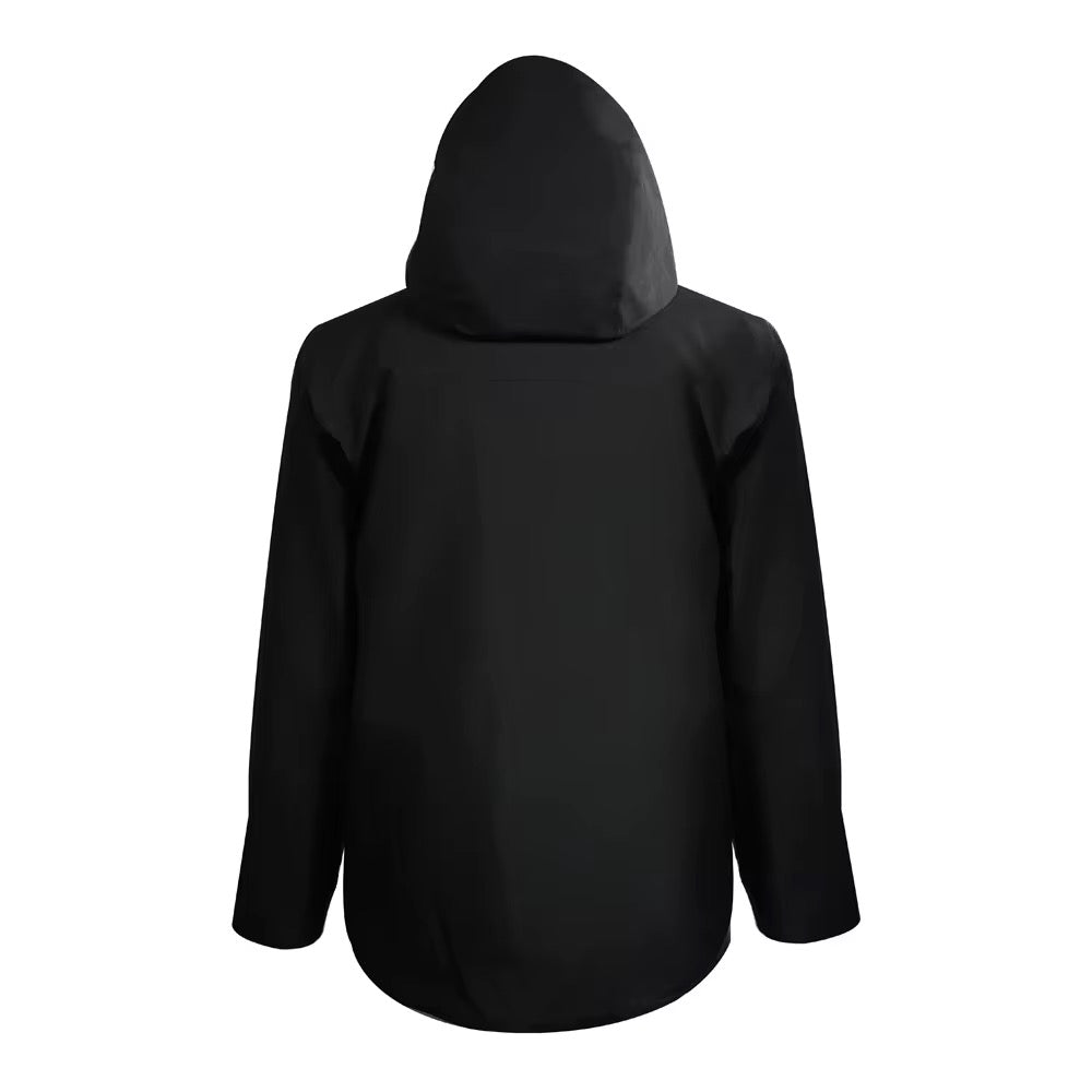 AntiStab® Armor Ultra Pro stab