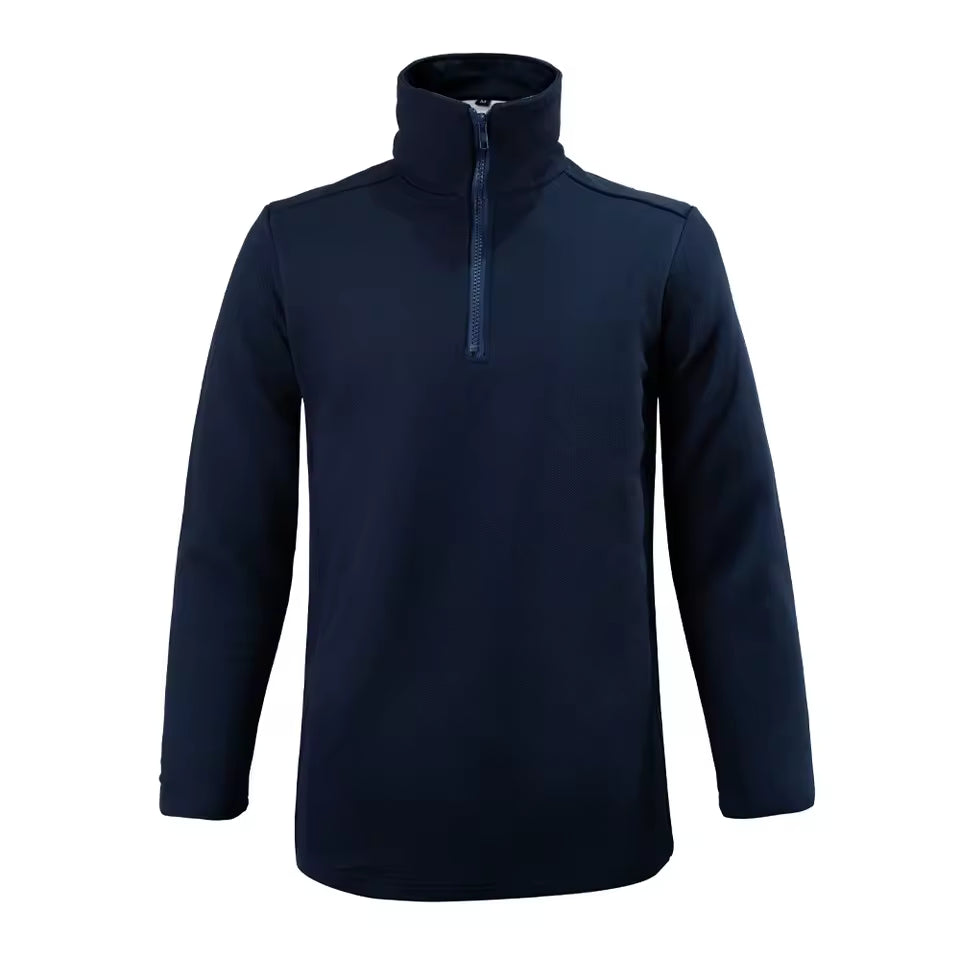 ROEWE HPPE 5 Anti Cut Jacket Knife Proof Clothing Anti Stab