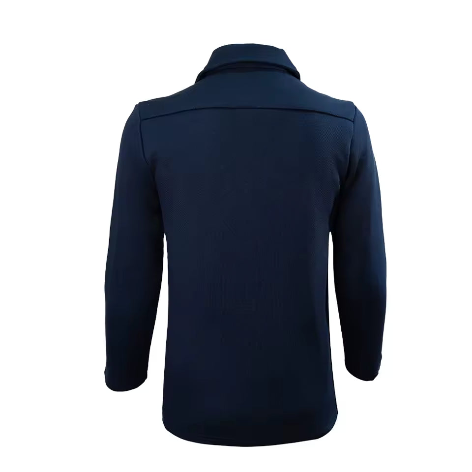 ROEWE HPPE 5 Anti Cut Jacket Knife Proof Clothing Anti Stab