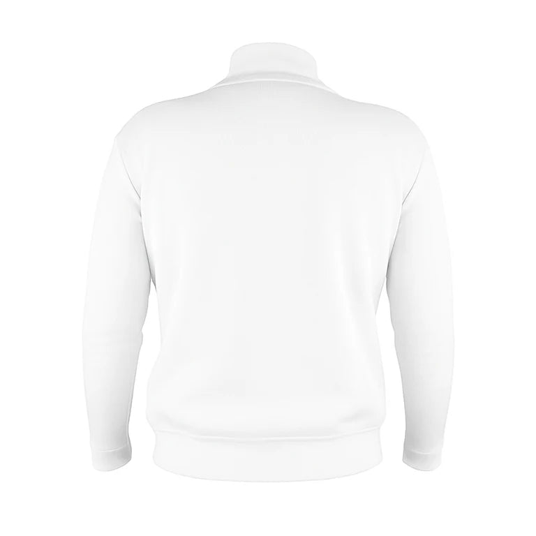 AntiStab® Armor Ultra Pro ballistic stab